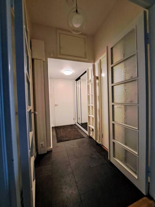 Renovated 64m2 * Helsinki