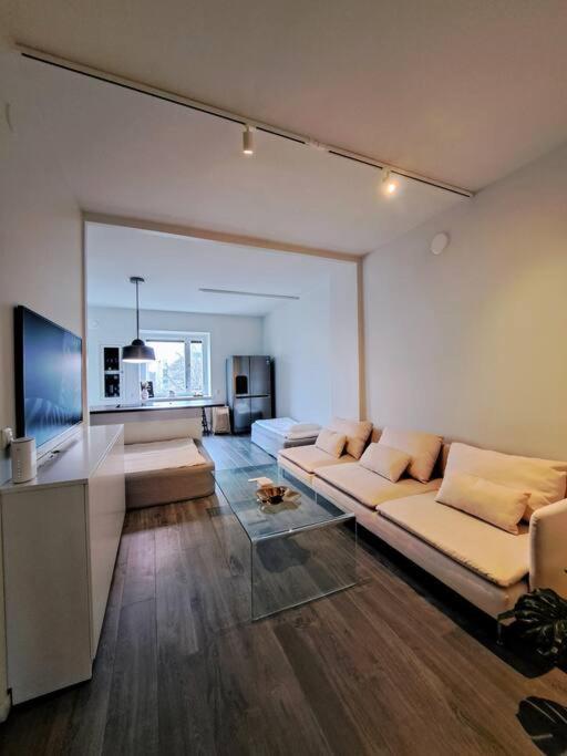 Apartment Renovated 64m2 *